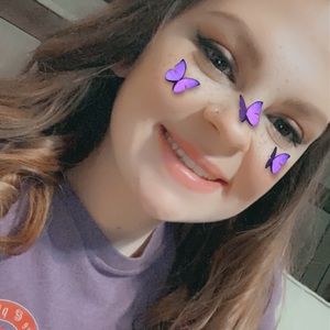 Meet your Posher, Summer